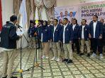 20240320_Pelantikan-BPC-Hipmi-Kota-Pangkalpinang.jpg
