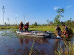 20240324-Upaya-pencarian-Masari-yang-hilang-di-Sungai-Nyire-Bangka-Selatan.jpg