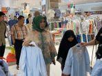 Pj Wali Kota Pangkalpinang Ajak ASN Rutin Bersedekah: Berbagi Kebahagiaan Itu Indah
