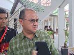 Gubernur Babel 2017-2022 Erzaldi Ngaku Beri Izin Kebun Pisang 1.500 Hektare Tapi Ditanam Sawit