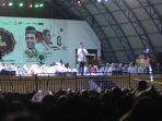 20240330-Ceramah-Ustadz-Abdul-Somad-di-Bangka-Belitung.jpg