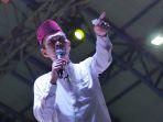 20240330-Ceramah-Ustadz-Abdul-Somad.jpg