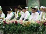 20240331-Ustadz-Abdul-Somad-saat-hadir-dalam-Tablig-Akbar-di-Stadion-Pangkallalang-Belitung.jpg