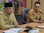Inflasi Bangka Belitung 1,8 Persen, Ini Komoditas Utama Penyumbang Inflasi pada Maret 2024
