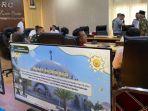 Pemkot Pangkalpinang Putuskan Tak Ada Takbir Keliling, Salat Id Dipusatkan di Masjid Qubah Timah