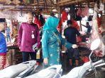 Pemkot Pangkalpinang Sebut Stok Sapi Aman, Lusje: Kami Harap Pedagang Tak Permainkan Harga
