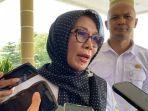 Pj Wali Kota Pangkalpinang Bakal Gelar Open House