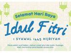 20240407-Ucapan-Idul-Fitri-2024.jpg