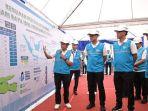 20240408_PLN_Cek_SPKLU_01.jpg