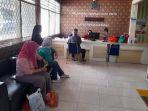Lapas Pangkalpinang Buka Layanan Kunjungan Lebaran, Ini Jadwal dan Aturannya