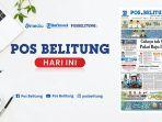 20240409-Pos-Belitung-Hari-Ini-edisi-9-April-2024.jpg