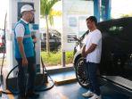 20240413_GM_PLN_Banten_Cek_SPKLU_02.jpg<pf>20240413_GM_PLN_Banten_Cek_SPKLU_01.jpg