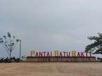 20240414-Pantai-Batu-Rakit-Tempat-Wisata-Terbaik-di-Kabupaten-Bangka-Barat.jpg