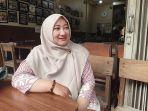 20240416-Ketua-DPC-PKB-Kabupaten-Belitung-Siti-Maghfiroh.jpg