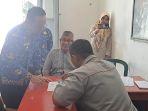 20240417-Bupati-Bangka-Tengah-Algafry-Rahman-saat-menghadiri-penyaluran-BPNT.jpg