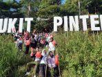 20240420_PLN-Bersih-Bukit-Pinteir-03.jpg<pf>20240420_PLN-Bersih-Bukit-Pinteir-02.jpg<pf>20240420_PLN-Bersih-Bukit-Pinteir-04.jpg<pf>20240420_PLN-Bersih-Bukit-Pinteir-05.jpg<pf>20240420_PLN-Bersih-Bukit-Pinteir-01.jpg