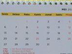 20240422-Kalender-Mei-2024.jpg