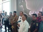 Apakah Ada Tersangka Baru dari Kluster Pemda Terkait Korupsi Timah, Jampidsus Kejagung Beberkan Ini