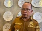 Petani Kelapa Sawit di Bateng Bangka Belitung Wajib Punya IUP