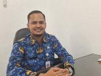 Dinas Sosial Pangkalpinang Siapkan Modal Usaha bagi 20 Orang, Masing-masing Rp 2 Juta