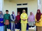 Pemkot Pangkalpinang Surati Instansi Vertikal soal Penggunaan Pakaian Adat Melayu