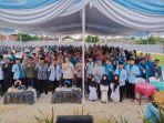 Festival Anak Saleh Indonesia Kota Pangkalpinang 2024 Digelar di 6 Titik, Ada 14 Cabang Lomba