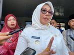 Pj Wali Kota Pangkalpinang Minta Peternak Jaga Kesehatan Hewan Kurban