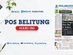 20240430-Pos-Belitung-Hari-Ini-edisi-Selasa-30-April-2024.jpg