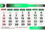 202405-Tanggal-Merah-di-Bulan-Mei-2024-dan-Cuti-Bersama.jpg