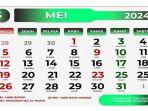 20240501-Kalender-Mei-2024-Lengkap-dengan-Tanggal-Merah.jpg