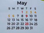 20240501-Tanggal-Merah-Kalender-Mei-2024.jpg