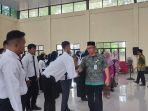 20240502-Kacabdin-Wilayah-V-Babel-Adi-Zahriadi-beri-selamat-kepada-guru-yang-lolos-PPPK.jpg