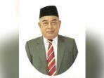 Sekretaris DPRD Bangka Tengah Wafat, Me Hoa Mengenangnya sebagai Sosok Baik dan Sabar