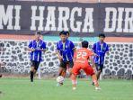 20240506-PS-Beltim-saat-melawan-Persekabpas-Pasuruan-pada-Liga-3-Nasional-2024.jpg