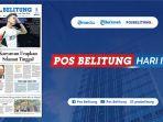 20240506-Pos-Belitung-Hari-Ini-edisi-Senin-6-Mei-2024.jpg