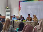 20240507-Irtama-BKKBN-Ari-Dwikora-Tono-saat-kunjungan-ke-Belitung.jpg