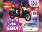 20240512-Flyer-Jalan-Sehat-HUT-ke-23-Pos-Belitung.jpg