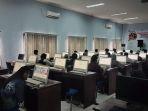 20240513-Pelaksanaan-CAT-untuk-calon-Panwascam-Pilkada-Beltim-2024.jpg