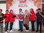 20240513-Tim-pendukung-Rudi-Hartono-ambil-formulir-pendaftaran-di-Kantor-PSI.jpg