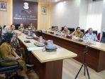 Kota Pangkalpinang Tak Dapat Catatan Khusus Soal Inflasi
