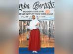 40 Siswa SD-MI di Belitung Timur Unjuk Kebolehan Bertutur