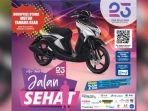 20240516-Flyer-Jalan-Sehat-HUT-ke-23-Pos-Belitung-new.jpg