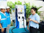 20240516-Plt-Direktur-Utama-PLN-Haleyora-Power.jpg