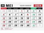 20240518-Tanggal-Merah-di-Bulan-Mei-2024.jpg