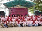 20240518_Gathering_Srikandi_PLN_UIW_Babel_02.jpg<pf>20240518_Gathering_Srikandi_PLN_UIW_Babel_01.jpg<pf>20240518_Gathering_Srikandi_PLN_UIW_Babel_03.jpg<pf>20240518_Gathering_Srikandi_PLN_UIW_Babel_04.jpg