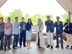 20240518_PLN_Sheraton_Resort_Belitung_01.jpg<pf>20240518_PLN_Sheraton_Resort_Belitung_02.jpg<pf>20240518_PLN_Sheraton_Resort_Belitung_03.jpg<pf>20240518_PLN_Sheraton_Resort_Belitung_04.jpg