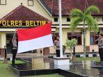20240520-Upacara-peringaan-Hari-Kebangkitan-Nasional-di-Polres-Belitung-Timur.jpg
