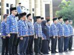 Sekda Pangkalpinang Pimpin Upacara Hari Kebangkitan Nasional:  Momentum ASN Tingkatkan Kinerja