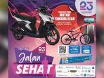 20240521-Flyer-Jalan-Sehat-HUT-ke-23-Pos-Belitung.jpg