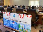 Pemkot Pangkalpinang Bakal Data Ulang Angka Stunting